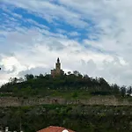 Veda 2 Lägenhet Veliko Tărnovo