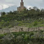 Veda 2 Veliko Tărnovo