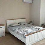 Veda 2 Lägenhet Veliko Tărnovo