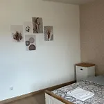Veda 2 Veliko Tărnovo
