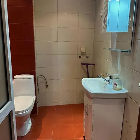 Veda 2 * فيليكو ترنوفو