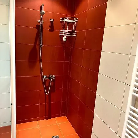 Veda 2 Appartement Veliko Tarnovo