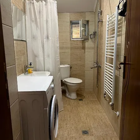 Veda 2 Veliko Tarnovo