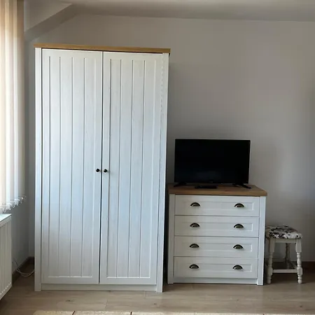 Apartment Veda 2 Weliko Tarnowo