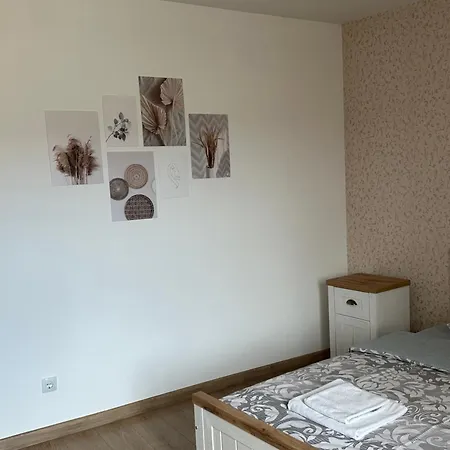 Veda 2 Weliko Tarnowo