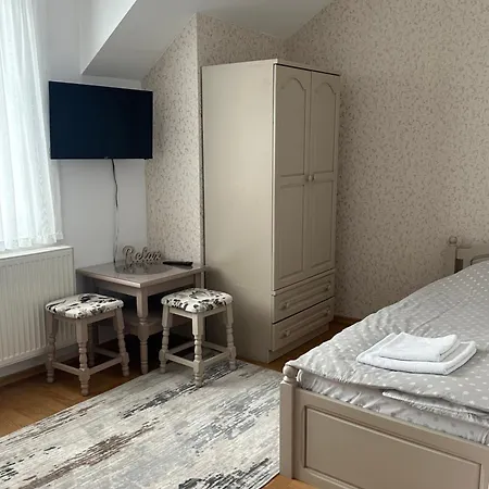 Veda 2 * Weliko Tarnowo