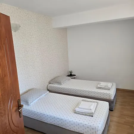 Veda 2 Veliko Tarnovo