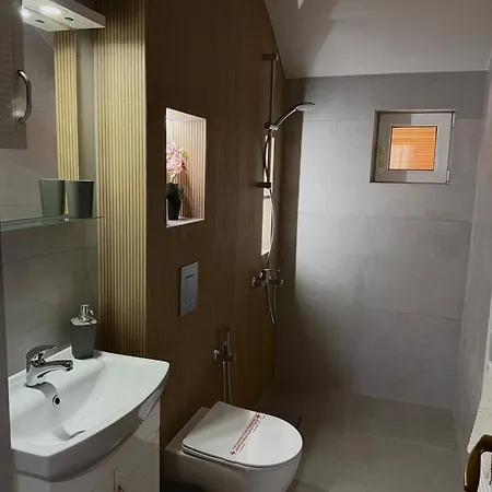 Veda 2 * Veliko Tarnovo