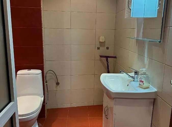 Veda 2 * Велико-Тырново