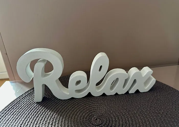 Veda 2 Апартаменты