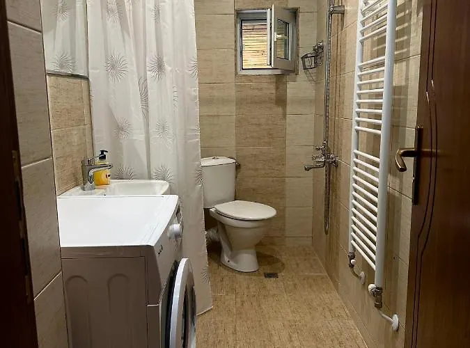 Veda 2 Велико-Тырново