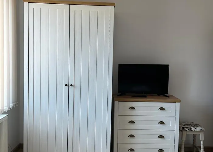 Lejlighed Veda 2 Veliko Tarnovo