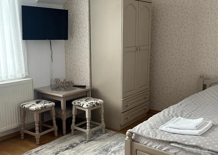 Veda 2 * Велико-Тырново