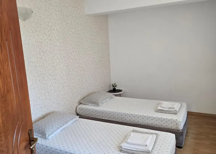 Veda 2 Велико-Тырново