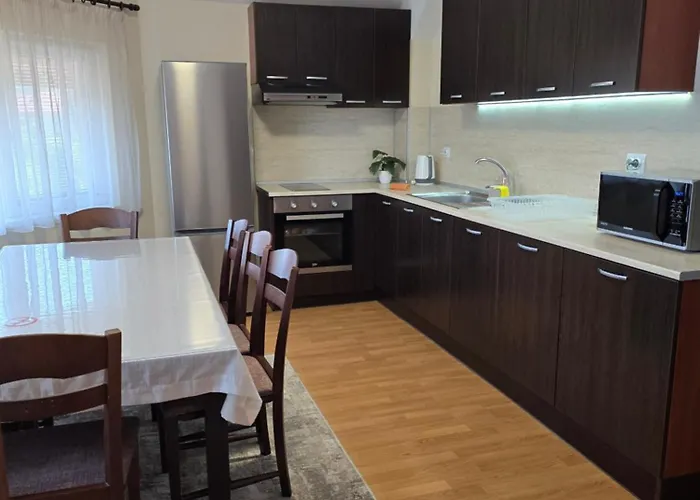 Veda 2 Veliko Tarnovo